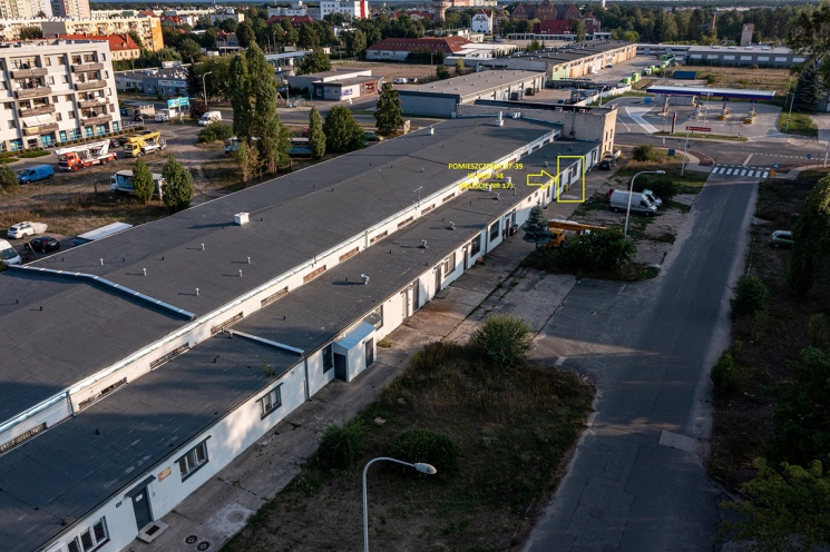 Piła